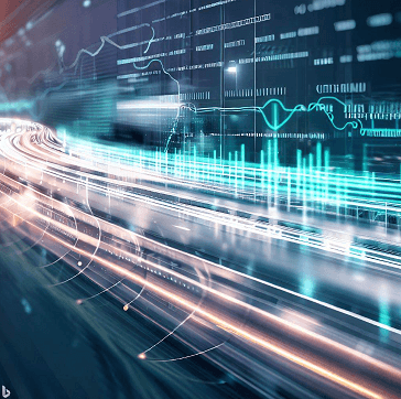 image-Intenzita dopravy